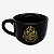 CANECA SOPA 500ML HARRY POTTER-HOGWARTS - Imagem 1