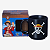 CANECA ONE PIECE MINI TINA 100ML LUFFY SKULL - Imagem 2
