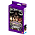 Starter Deck One Piece St-04 Animal Kingdom Pirates - Imagem 1
