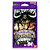 Starter Deck One Piece St-04 Animal Kingdom Pirates - Imagem 2