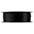 FILAMENTO PARA IMPRESSORA 3D ESUN PLA BASIC PRETO 1,75MM ROLO 1KG PRETO - Imagem 5