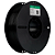 FILAMENTO PARA IMPRESSORA 3D ESUN PLA BASIC PRETO 1,75MM ROLO 1KG PRETO - Imagem 3