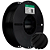 FILAMENTO PARA IMPRESSORA 3D ESUN PLA BASIC PRETO 1,75MM ROLO 1KG PRETO - Imagem 1