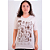 CAMISETA PITICAS STAR WARS OFICIAL COR AREIA - Imagem 3