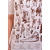 CAMISETA PITICAS STAR WARS OFICIAL COR AREIA - Imagem 5