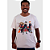 CAMISETA PITICAS ADULTO HARRY POTTER TRIO AREIA - Imagem 2