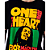 CAMISETA PITICAS BOB MARLEY OFICIAL - Imagem 2