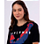CAMISETA PITICAS SUPERMAN OFICIAL - Imagem 2