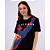 CAMISETA PITICAS SUPERMAN OFICIAL - Imagem 4