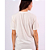 CAMISETA DISNEY PITICAS MICKEY E PATETA OFICIAL - Imagem 4