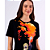 CAMISETA PITICAS ONE PIECE SANJI OFICIAL - Imagem 4