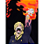 CAMISETA PITICAS ONE PIECE SANJI OFICIAL - Imagem 3