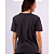 CAMISETA PITICAS DISNEY MICKEY OFICIAL CHUMBO - Imagem 3
