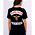 CAMISETA PITICAS BON JOVI OFICIAL PRETA - Imagem 6