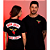 CAMISETA PITICAS BON JOVI OFICIAL PRETA - Imagem 2