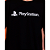 CAMISETA PITICAS PLAYSTATION OFICIAL PRETA - Imagem 3