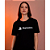 CAMISETA PITICAS PLAYSTATION OFICIAL PRETA - Imagem 1