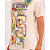 CAMISETA PITICAS TOY STORY 30 ANOS 1995 OFICIAL - Imagem 4