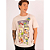 CAMISETA PITICAS TOY STORY 30 ANOS 1995 OFICIAL - Imagem 5