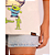 CAMISETA PITICAS TOY STORY 30 ANOS 1995 OFICIAL - Imagem 3
