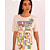 CAMISETA PITICAS TOY STORY 30 ANOS 1995 OFICIAL - Imagem 1