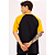 CAMISETA PITICAS HARRY POTTER LUFA LUFA OFICIAL - Imagem 6