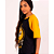 CAMISETA PITICAS HARRY POTTER LUFA LUFA OFICIAL - Imagem 2