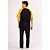 CAMISETA PITICAS HARRY POTTER LUFA LUFA OFICIAL - Imagem 4