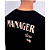 CAMISETA PITICAS BATMAN DC COMICS OFICIAL - Imagem 4