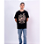 CAMISETA PITICAS BATMAN DC COMICS OFICIAL - Imagem 5