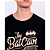 CAMISETA PITICAS BATMAN DC COMICS OFICIAL - Imagem 2
