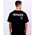 CAMISETA PITICAS BATMAN DC COMICS OFICIAL - Imagem 3