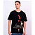 CAMISETA PITICAS O PODEROSO CHEFAO OFICIAL - Imagem 6