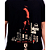 CAMISETA PITICAS O PODEROSO CHEFAO OFICIAL - Imagem 5