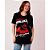 CAMISETA PITICAS METALLICA KILL 'EM AL OFICIAL - Imagem 7