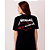 CAMISETA PITICAS METALLICA KILL 'EM AL OFICIAL - Imagem 6