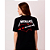 CAMISETA PITICAS METALLICA KILL 'EM AL OFICIAL - Imagem 3