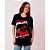 CAMISETA PITICAS METALLICA KILL 'EM AL OFICIAL - Imagem 4