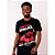 CAMISETA PITICAS METALLICA KILL 'EM AL OFICIAL - Imagem 1