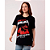 CAMISETA PITICAS METALLICA KILL 'EM AL OFICIAL - Imagem 2