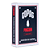 BARALHO PINGUIM BRIDGE SIZE NAIPE CONVENCIONAL 55 CARTAS - Imagem 2