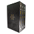 BOX - TRILOGIA O SENHOR DOS ANEIS - Imagem 1