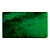 Central Mats - Grunge Edition: Jade - Imagem 2