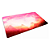 Central Mats - John Avon: Windy Mountain - Imagem 3