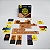 JOGO DUNGEONS OF KARDS DESERTO FOGO - Imagem 2