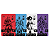 JOGO DUNGEONS OF KARDS DESERTO FOGO - Imagem 3
