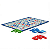 JOGO SEQUENCE - Imagem 2