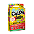JOGO COLOR ADDICT CARTUCHO - Imagem 1