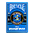 Baralho Disney Pato Donald Bicycle Original Importado - Imagem 3