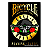 Baralho Bicycle Guns N Roses Original USPCC Poker Size - Imagem 2